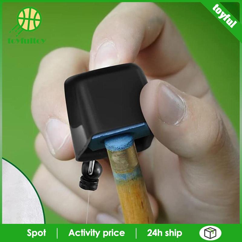 Giá Đỡ Phấn Cơ Bida Nối Dài 50cm Có Thể Thu Gọn Tiện Dụng