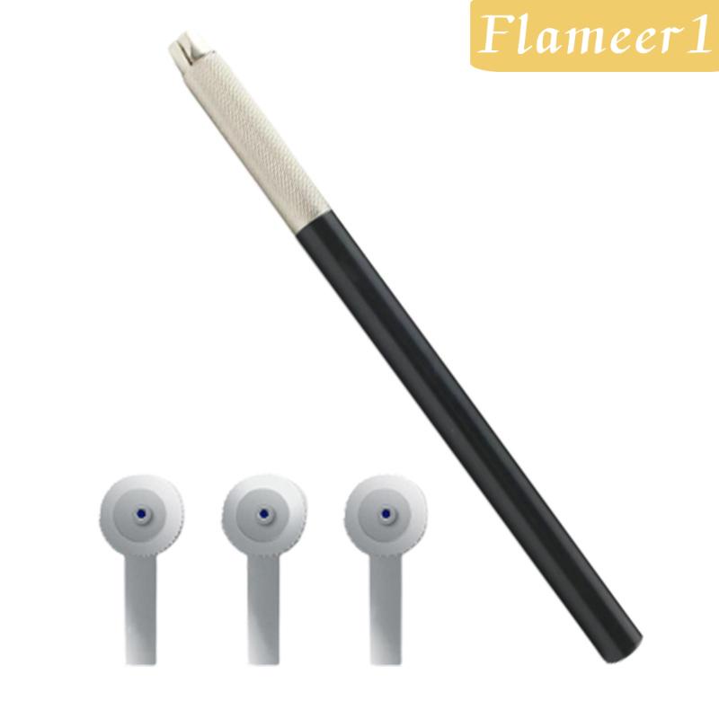 [Flameameer1] Dụng Cụ Làm Đinh Tán Bằng Kim Loại Gọn Nhẹ Chắc Chắn Cho Chế Tác Gỗ