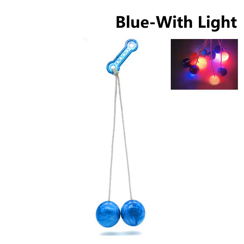 Lato Lato Đồ Chơi Lato Lato Lato Makasar Phát Sáng Trong Bóng Tối Cho Bé