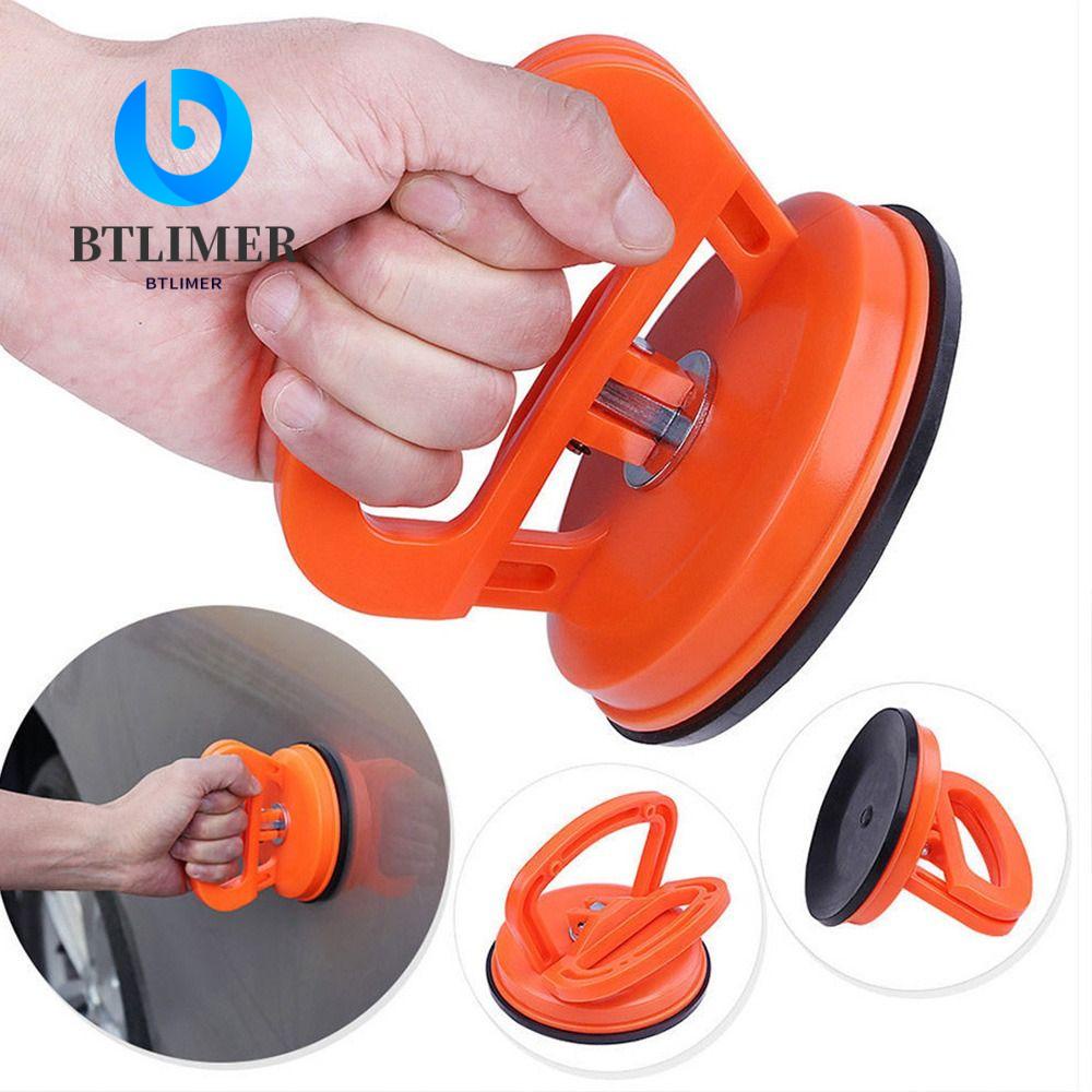 Cốc Hút Sửa Chữa Vết Lõm Xe Hơi Chuyên Dụng