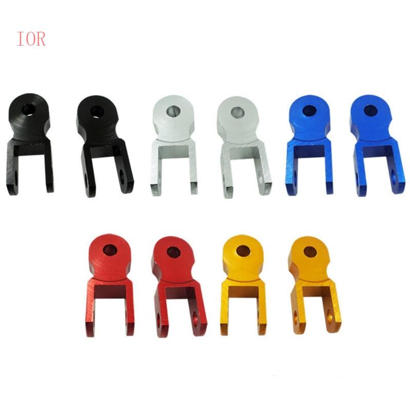 Phụ Kiện Nối Dài Nâng Chiều Cao Giảm Xóc Phía Sau Cho Xe Mô Tô