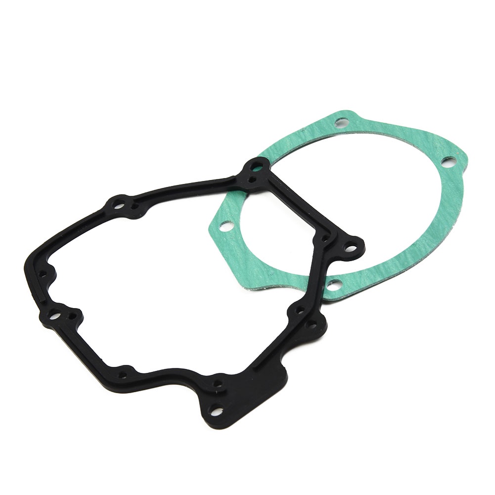 Vòng Đệm Động Cơ Màu Đen Chất Lượng Cao Z / C - B / D (TSL17)