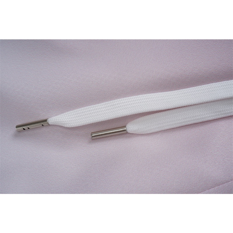 Casablanca Thời Trang Xu Hướng Quần Short Mùa Hè Ktylk