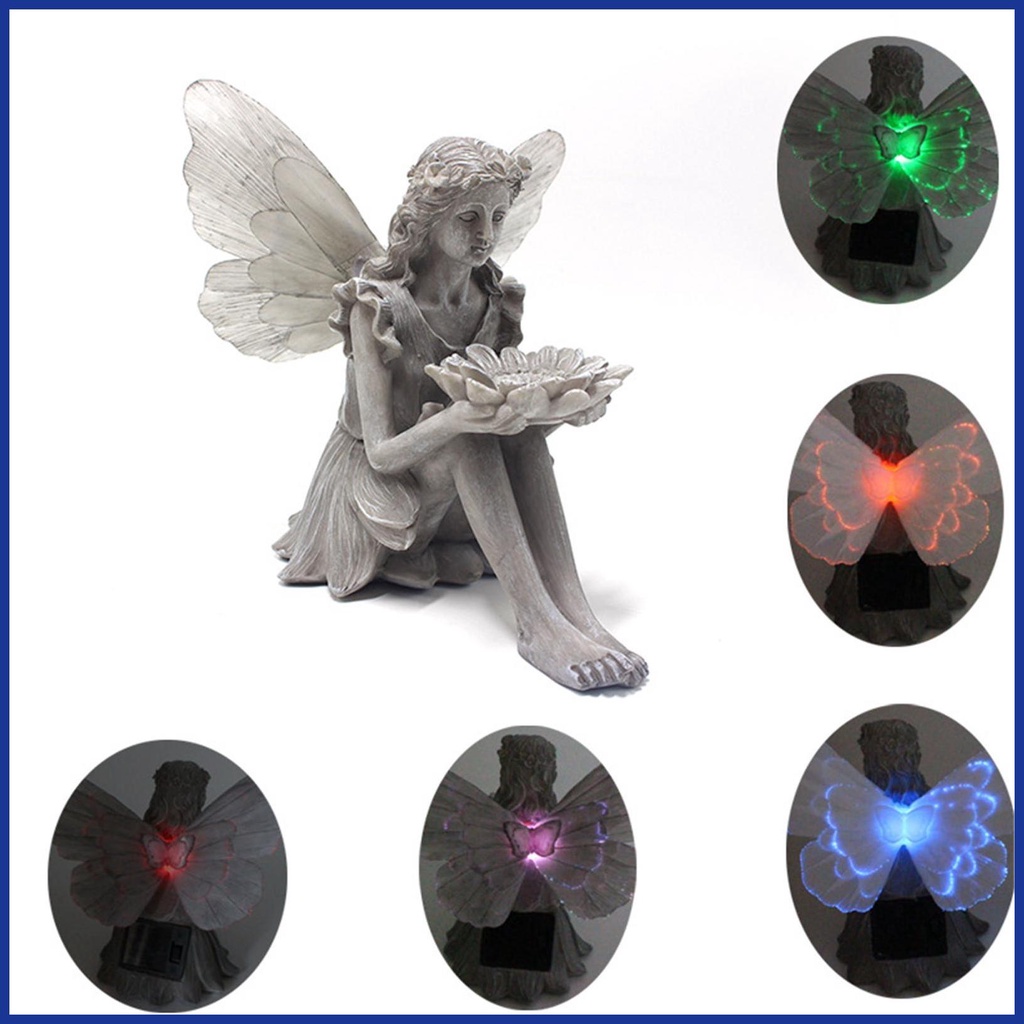 Mô Hình Tượng Hoa Hướng Dương Bằng Đá Trang Trí Sân Vườn