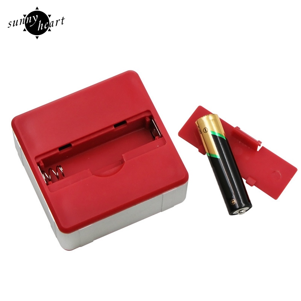 Dụng Cụ Đo Góc Hiển Thị Kỹ Thuật Số Từ Tính