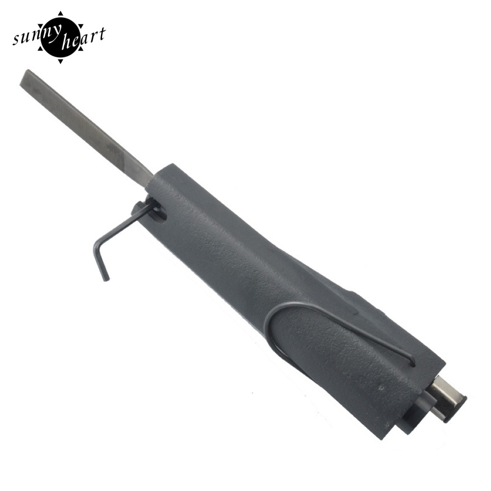 Máy Mài Đánh Bóng 3700RPM 90PSI Chất Lượng Cao