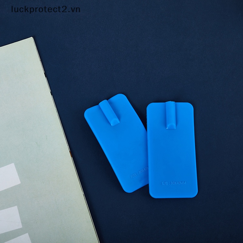 Miếng Đệm Cao Su Silicone Thay Thế Cho Máy EMS