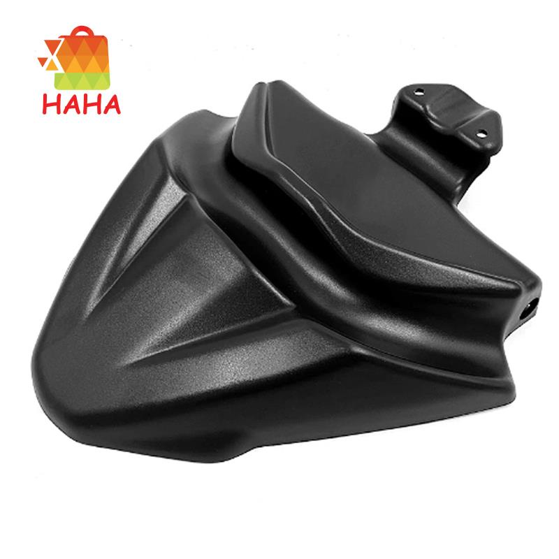 Nắp Đậy Trục Bánh Xe Trước Hình Nón Cho Honda CRF1000L Africa Twin 2016-2019