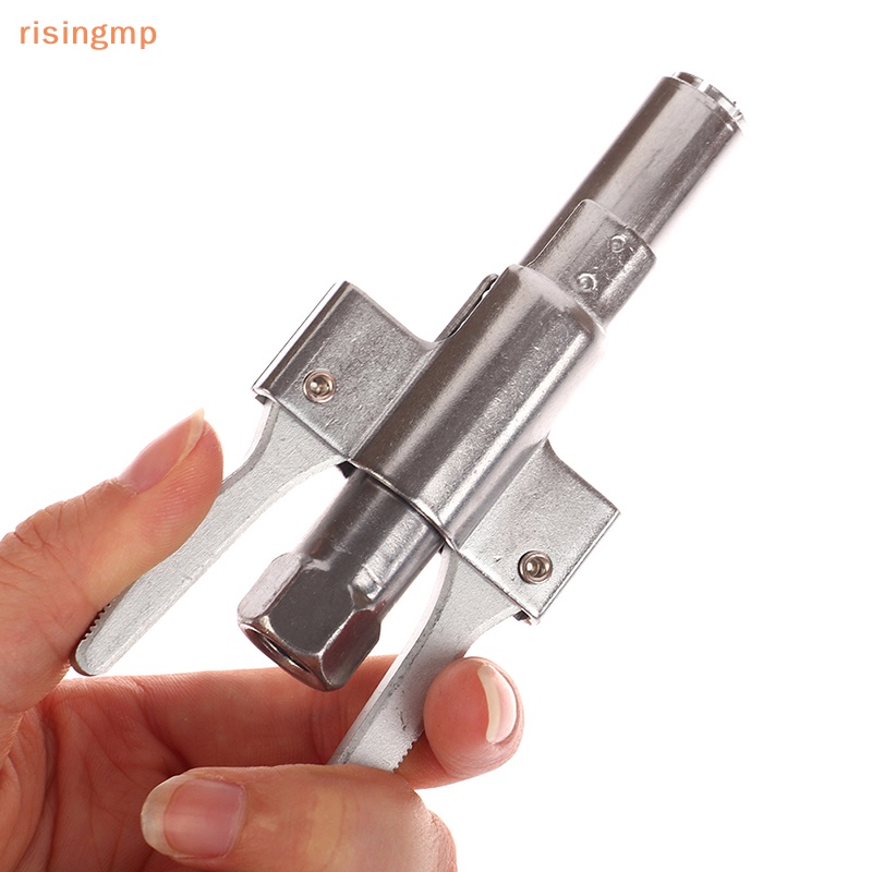 Ống Bơm Dầu Áp Suất Cao 12000 PSI NPTI / 8 Chuyên Dụng