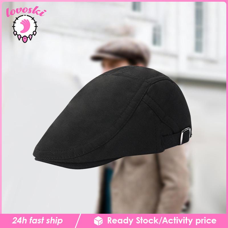 Mũ Trùm Đầu Giữ Ấm 55-59cm Dùng Khi Đi Câu Cá / Lái Xe Cho Nam Và Nữ