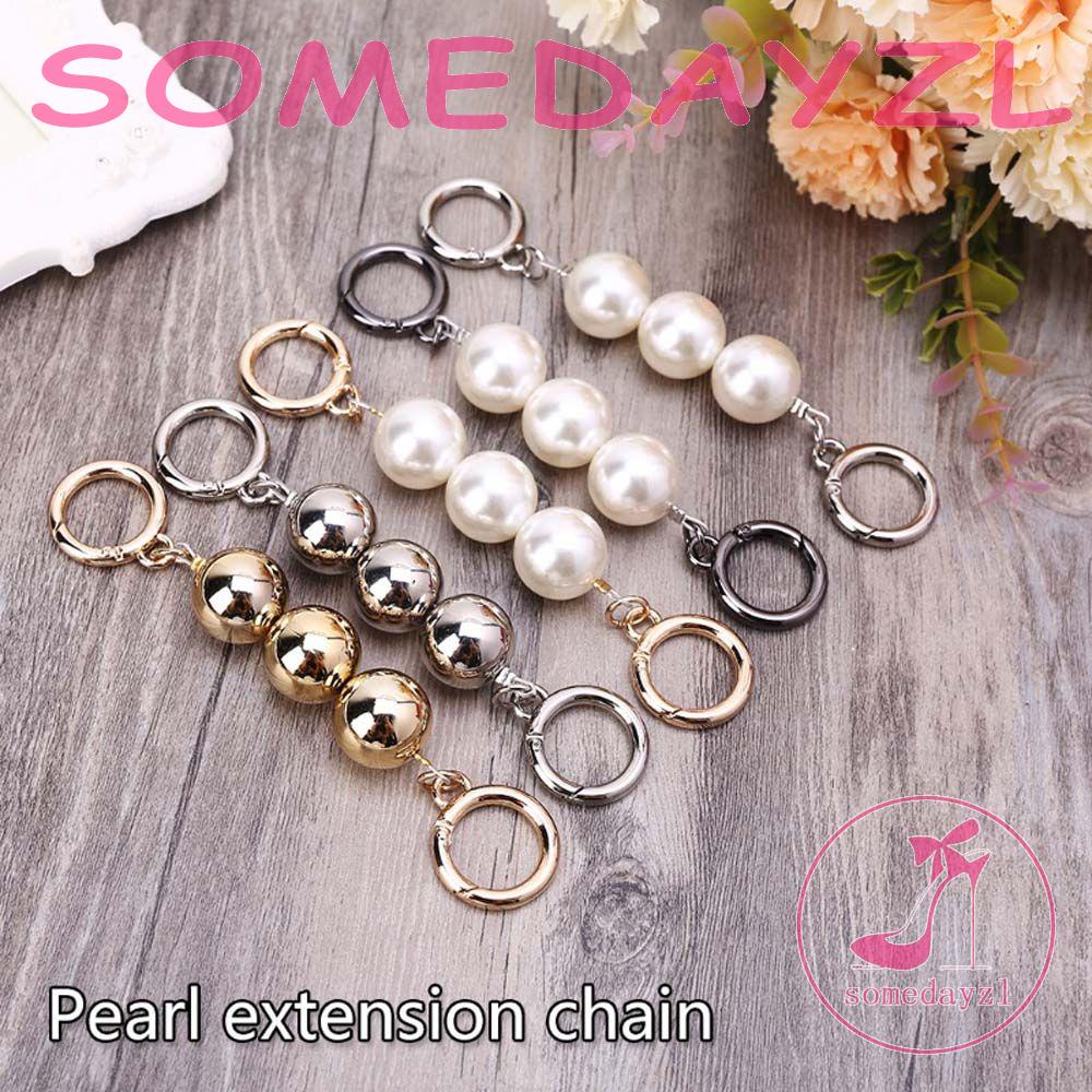 Dây Đeo Túi Xách Mini Bền Bỉ Có Thể Tháo Rời Đa Năng