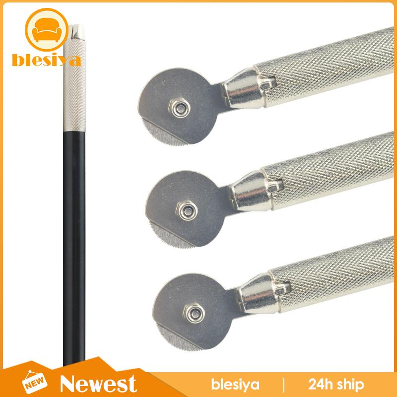 [Blesiya] Dụng Cụ Làm Đinh Tán Bằng Kim Loại Gọn Nhẹ Chắc Chắn Dùng Làm Đồ Gỗ Thủ Công