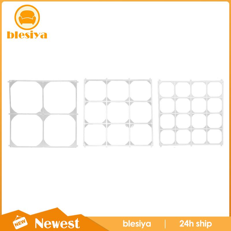 Khung Lưới Treo Bong Bóng Trang Trí Tiệc Hóa Trang