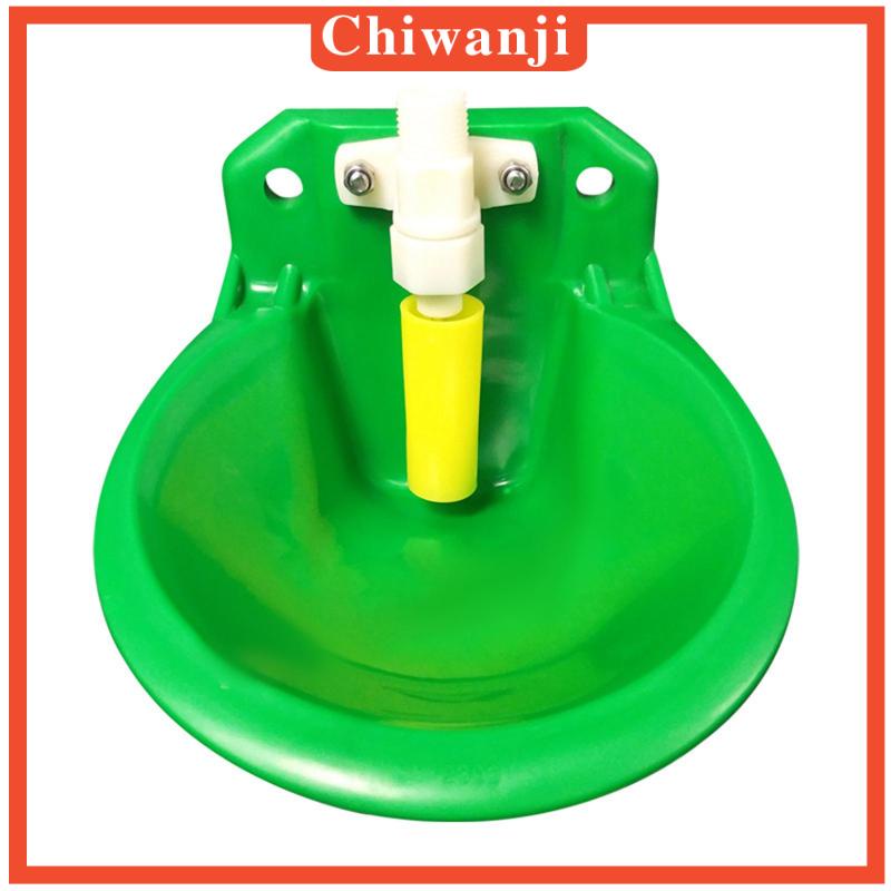 Máy Uống Nước Tự Động Thay Thế 1x