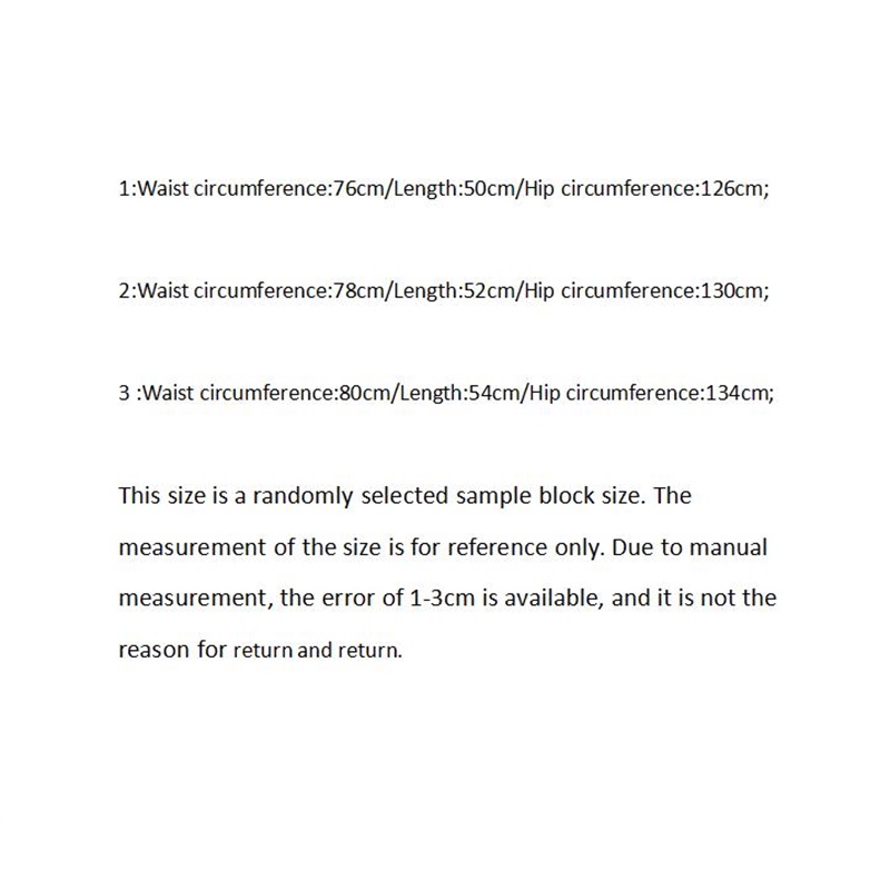 Quần Short satin Dáng Rộng Phong Cách Đường Phố Mỹ 123 Trọng Lượng Nặng Thời Trang