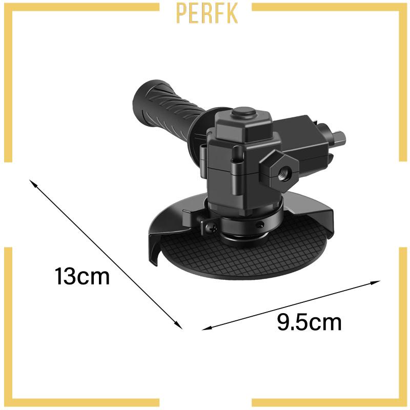 Đầu Chuyển Đổi Mũi Khoan Điện Chuyên Dụng