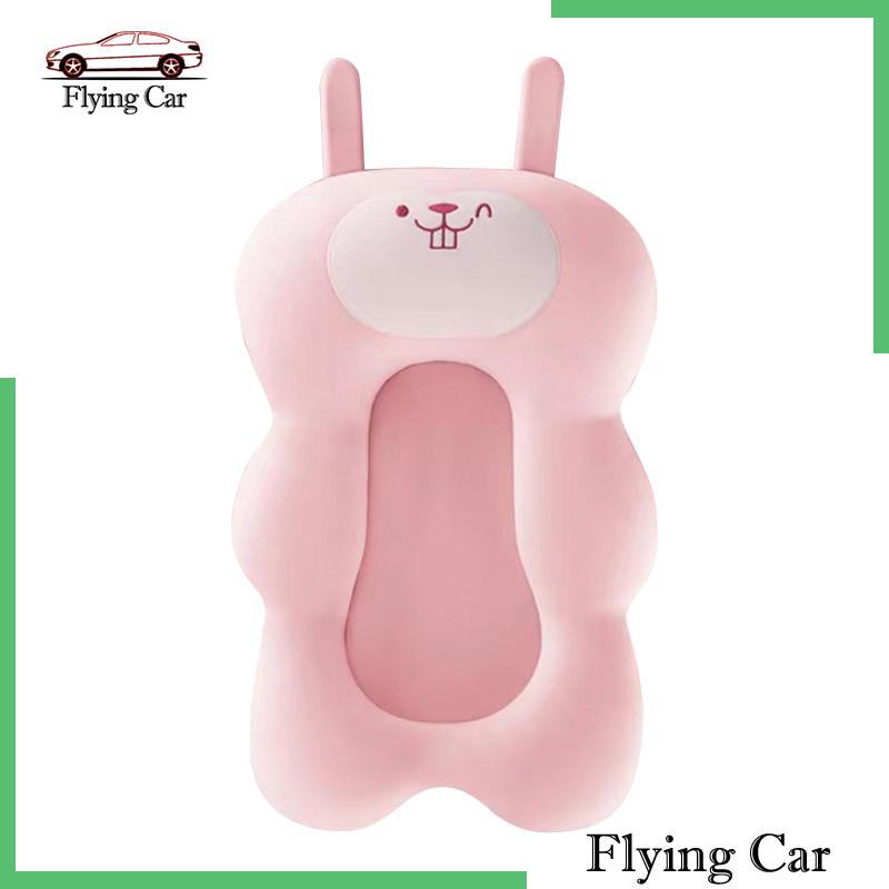 Bộ 2 Gối Nằm Thoải Mái Cho Bé Sơ Sinh