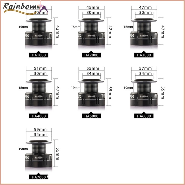 Máy Câu Cá 12kg 5.0: 1 12 + 1bb Chất Lượng Cao