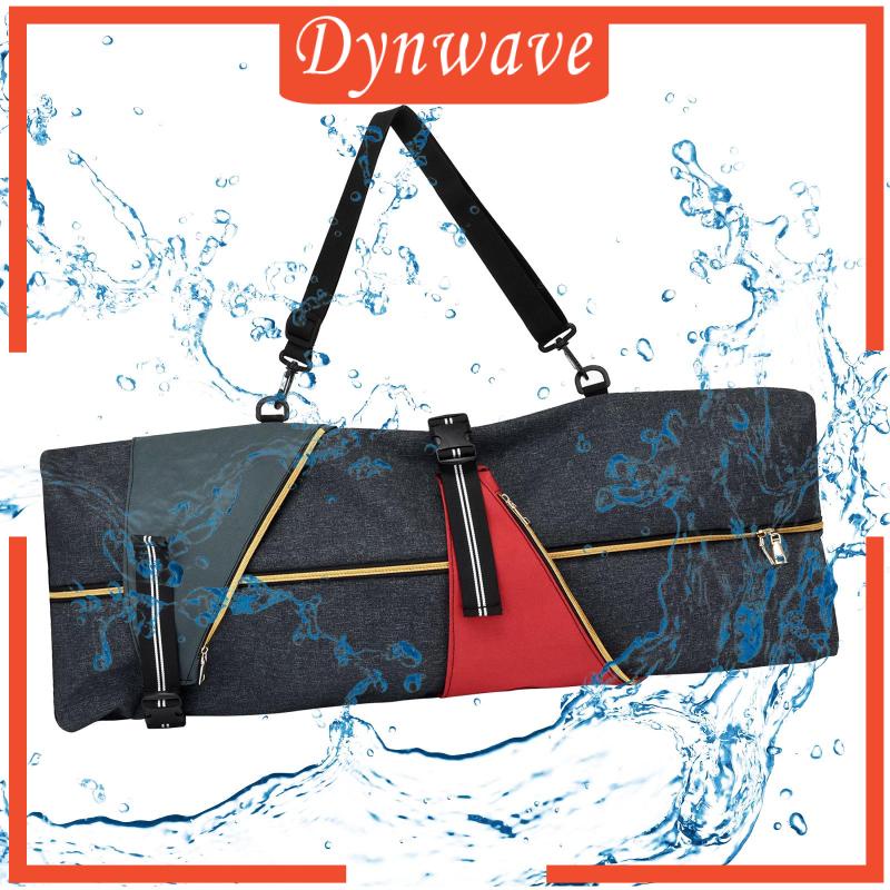 Túi Đựng Ván Trượt Dáng Dài Tiện Dụng Mang Theo Du Lịch Cho Nam Và Nữ