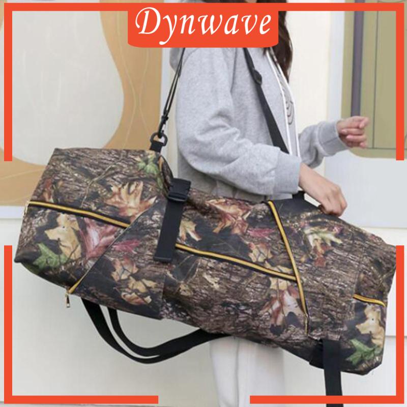 Túi Đựng Ván Trượt Dáng Dài Tiện Dụng Mang Theo Du Lịch Cho Nam Và Nữ