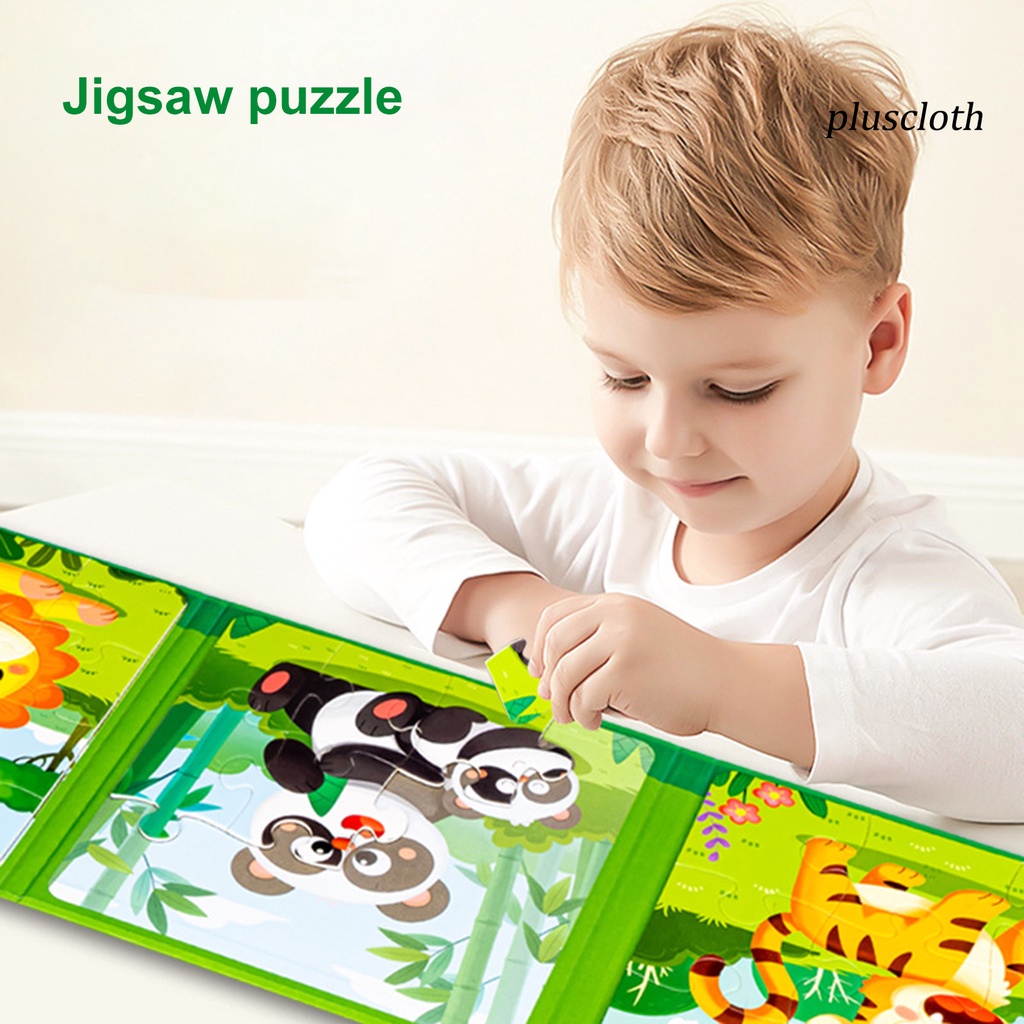 1 Bộ Đồ Chơi Lắp Ráp Máy Bay 3 Trong 1 Viền Mịn Nhiều Màu Sắc Kích Thước Nhỏ Gọn Thích Hợp Làm Quà Tặng