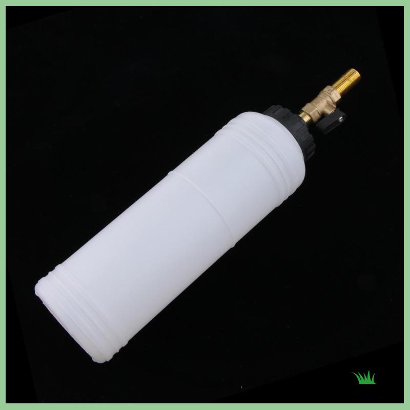 Bộ Dụng Cụ Sửa Chữa Thay Thế Dầu Phanh Xe Hơi Tiện Dụng