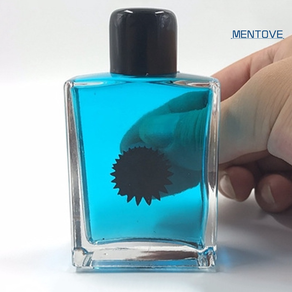 [MT] Ferrofluid Đồ Chơi Chất Lỏng Nhiều Mẫu Mã Chống Rò Rỉ Cho Người Lớn