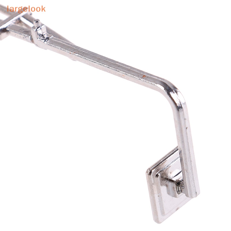 Vòi Tắm Hoa Sen Bằng Hợp Kim Tỉ Lệ 1: 12 Trang Trí Nhà Búp Bê