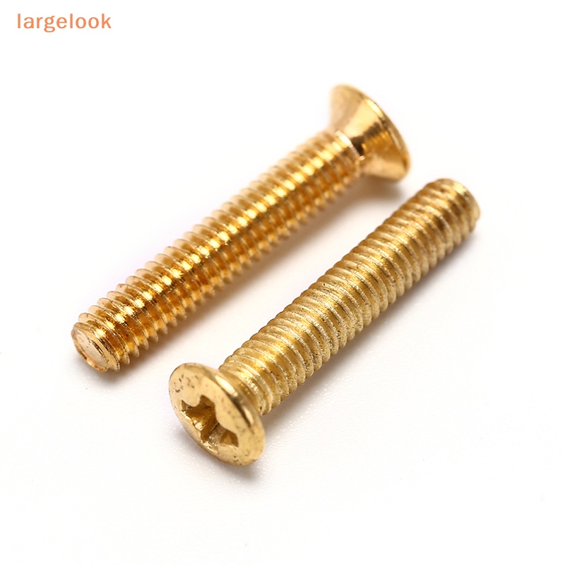 Bộ 2 Núm Vặn Điều Chỉnh Dây Đàn guitar Bằng Kim Loại Tiện Dụng