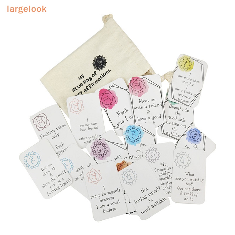 Bộ Thẻ Bài Trò Chơi Bestie Joke 16 Lá Vui Nhộn