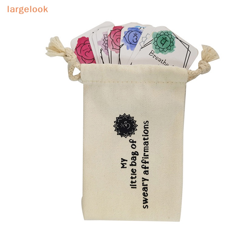 Bộ Thẻ Bài Trò Chơi Bestie Joke 16 Lá Vui Nhộn