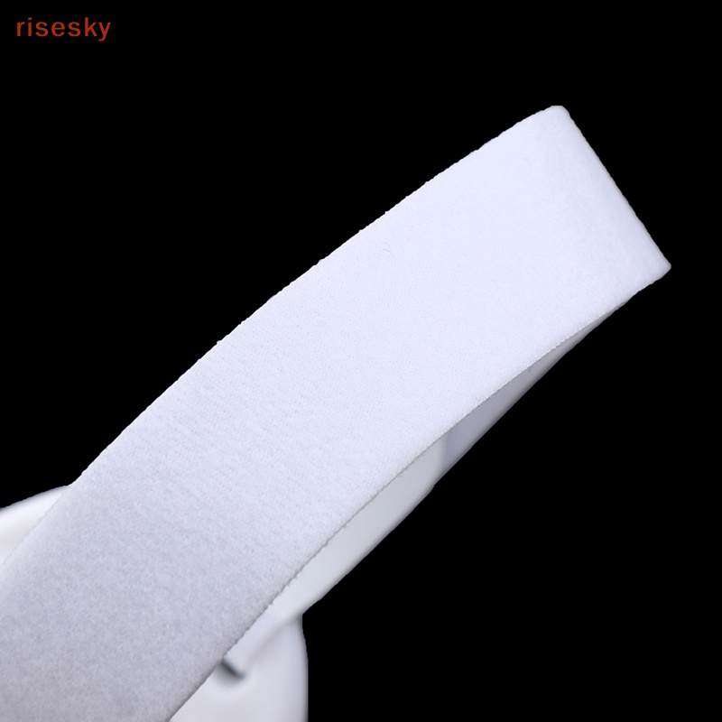 Đai Cố Định Cổ Rùa Sửa Chữa Tiện Dụng