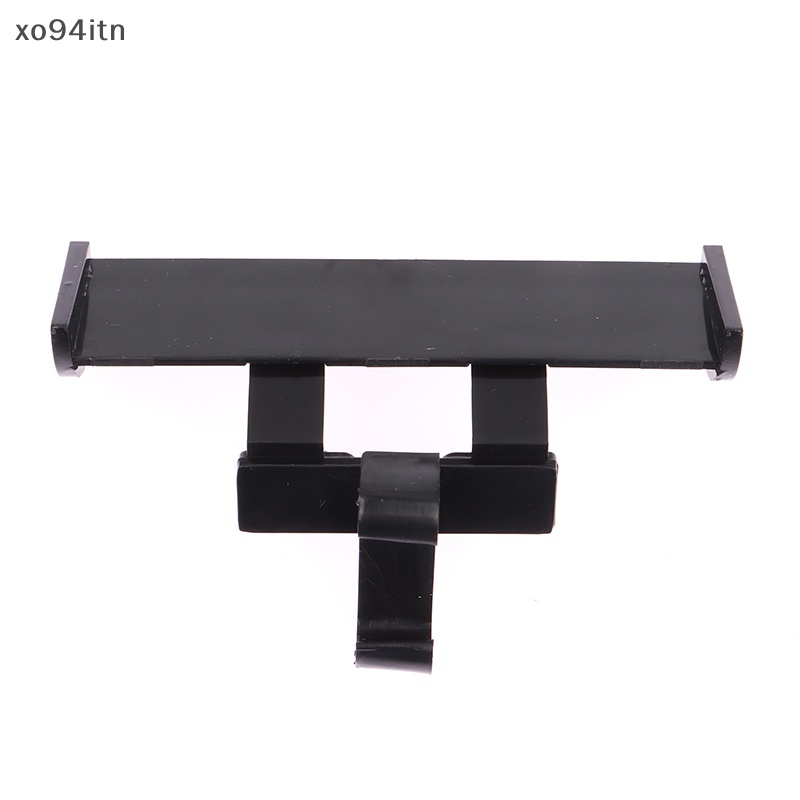 Tn Set 2 Phụ Kiện Kẹp Xăng đan Đục Lỗ Trang Trí Đuôi n