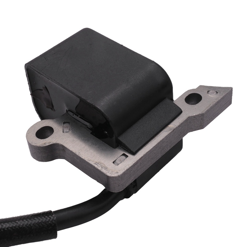 Mô Đun Cuộn Dây Cho Husqvarna 240E 235E 236E 575803501 Lưỡi Cưa Khí Chuyên Dụng CS340 CS380 CS380