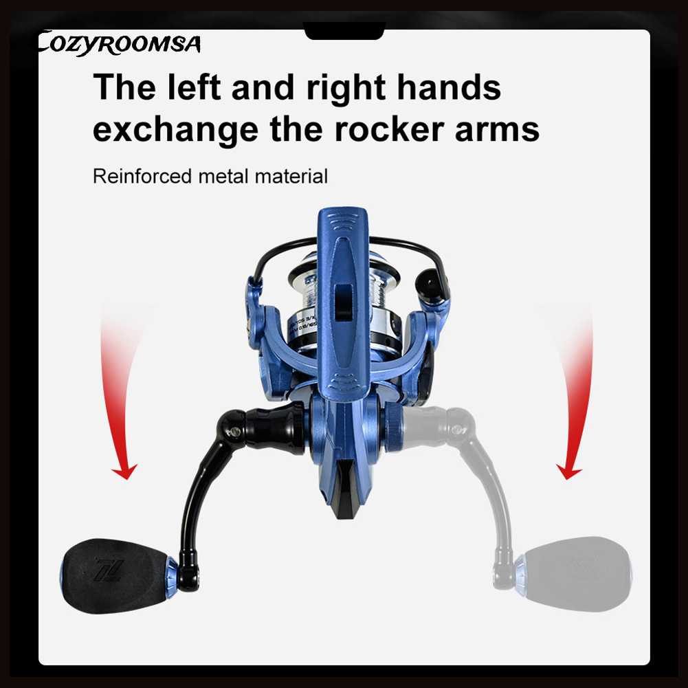 Máy Câu Cá Chuyên Dụng Chất Lượng Cao