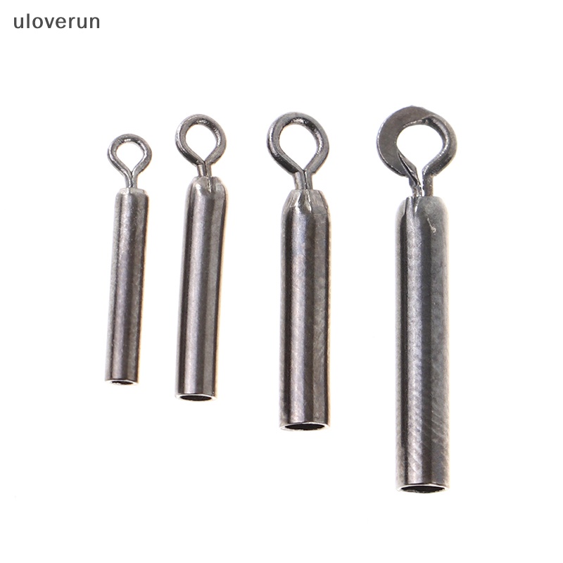 Set 20 Phao Nổi Câu Cá Chất Lượng Cao