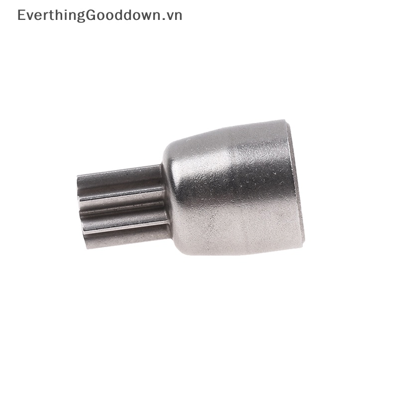 Chìa Vặn 7 Răng 4.98mm Trục 2106 7T Chuyên Dụng