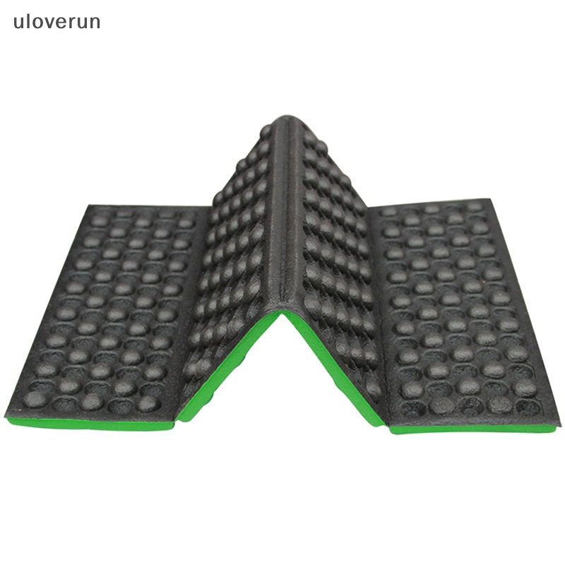 Đệm Ngồi Bằng XPE Có Thể Gấp Gọn Tiện Dụng Mang Theo Du Lịch Dã Ngoại