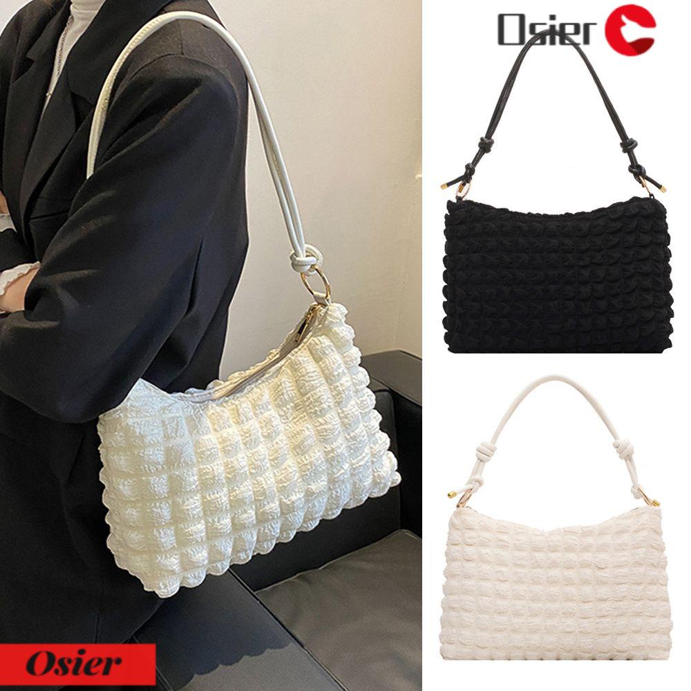 Túi Đeo Vai Cỡ Lớn Thời Trang Cho Nữ 1