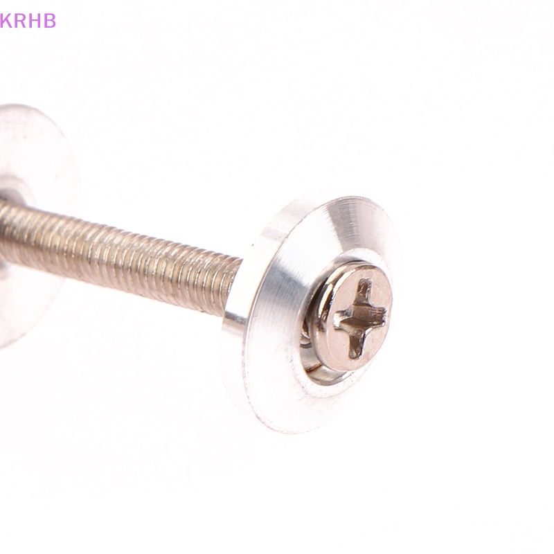 Động Cơ Servo Điều Chỉnh Được Cho Máy Bay Điều Khiển Từ Xa Mới