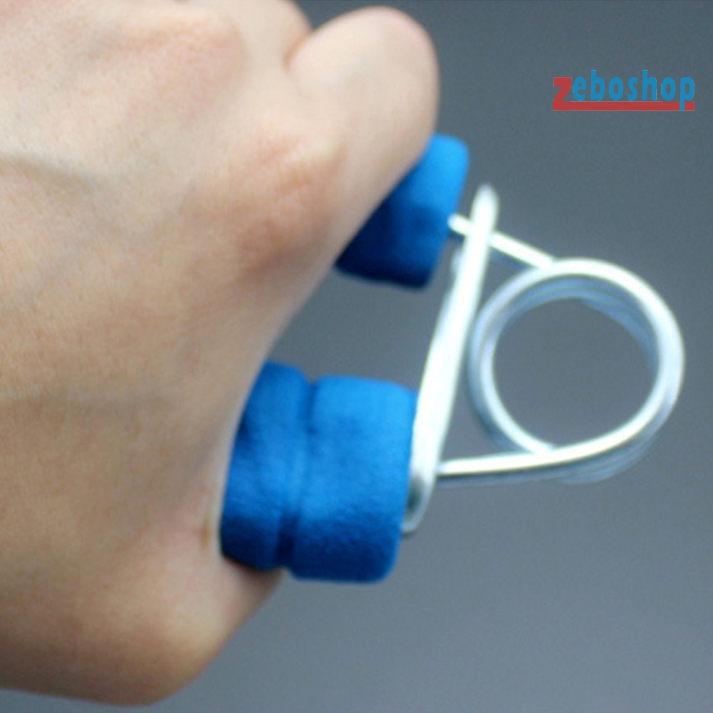 Dụng Cụ Luyện Tập Sức Mạnh Ngón Tay Chuyên Nghiệp