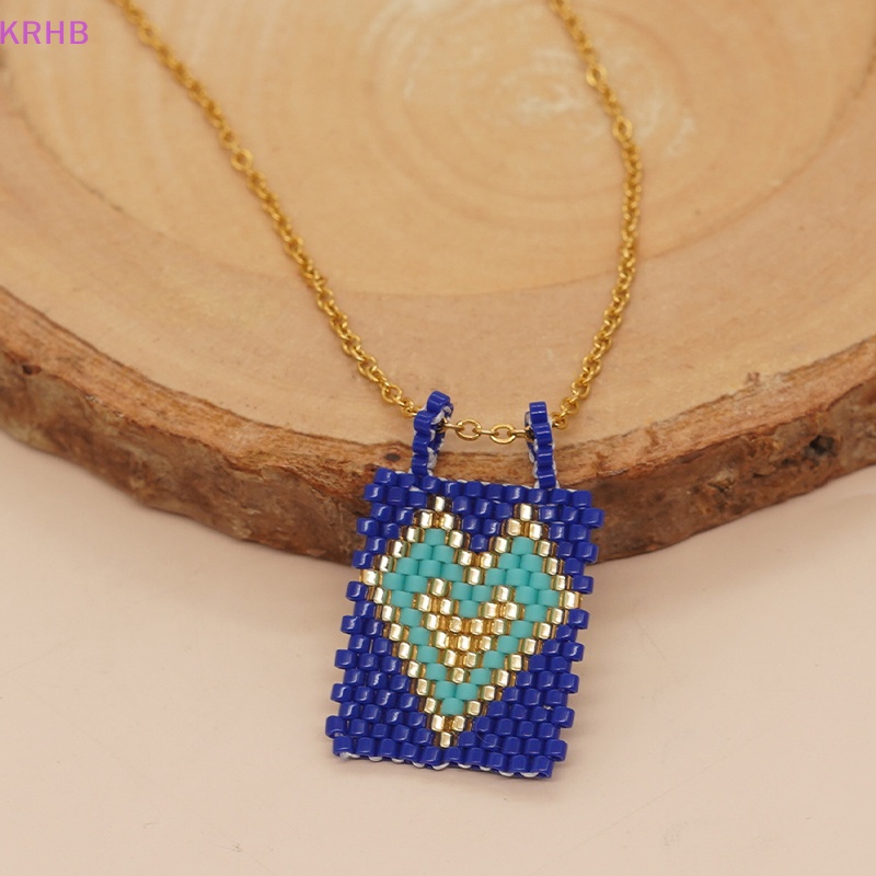 Vòng cổ Bằng Thép Không Gỉ Mạ Vàng Mặt Thánh Giá Thời Trang Dành Cho Nữ Y2K Mới