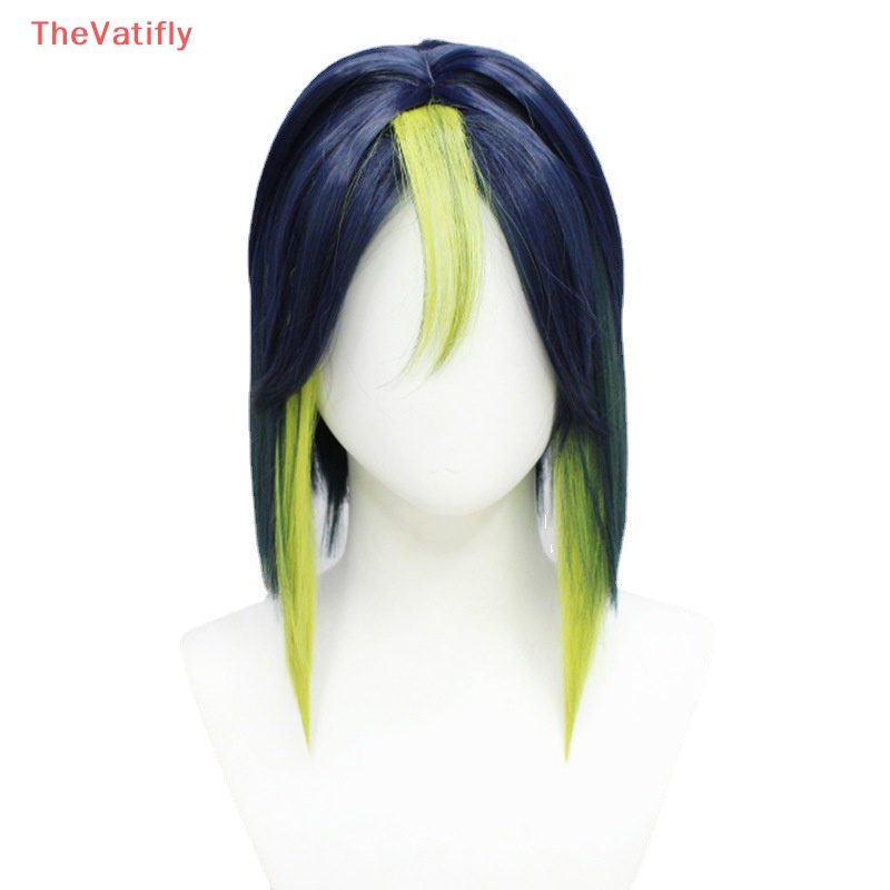 Phụ Kiện Hóa Trang Nhân Vật Genshin Va Chạm Sumeru