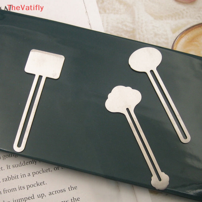 [Thevalifly] Dụng Cụ Nặn Kem Đánh Răng Bằng Thép Không Gỉ Nhiều Hình Dạng Sáng Tạo Cho Phòng Tắm Mỹ Phẩm