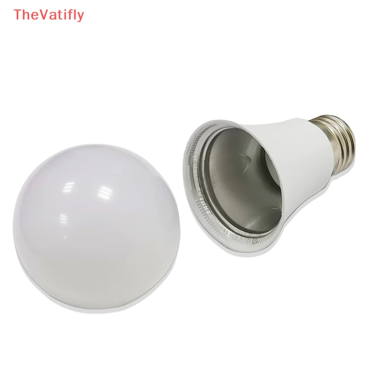 [Thevacy] Bóng Đèn Chuyển Đổi Bí Mật Có Thể Điều Chỉnh Độ Sáng An Toàn ⁣⁣⁣⁣ Túi Đeo Chéo Thời Trang Sành Điệu Cao Cấp
