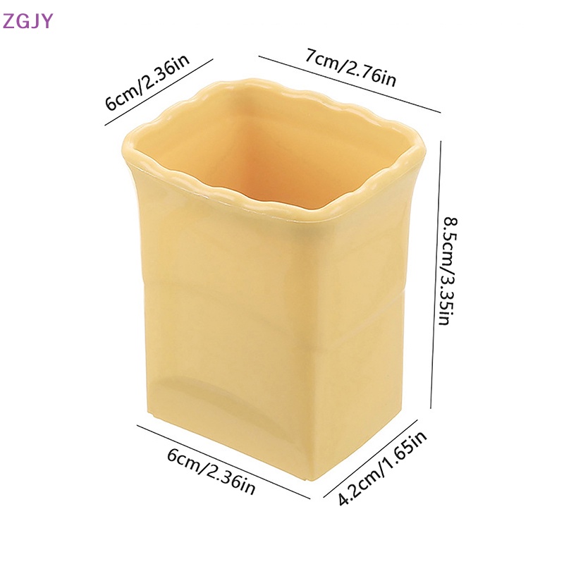 Dụng Cụ Cắt Lát Dâu Tây / Trứng Nhanh Chóng Bằng Thép Không Gỉ Mới