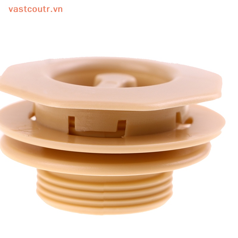 Set 4 Kẹp Cố Định Thảm Lót Sàn Xe Hơi Chống Trượt Tiện Dụng