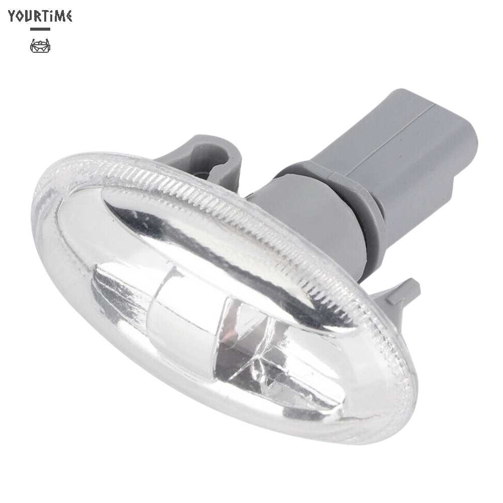 Đèn TíN HiệU 12V 4300K Cho Xe Peugeot 107 2005-2014