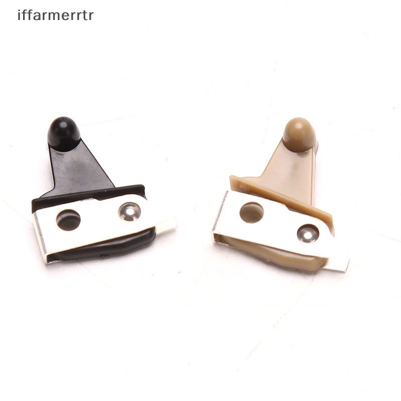 1 Công Tắc Thay Thế Cho Tông Đơ Điện WAHL 8148 / 8159