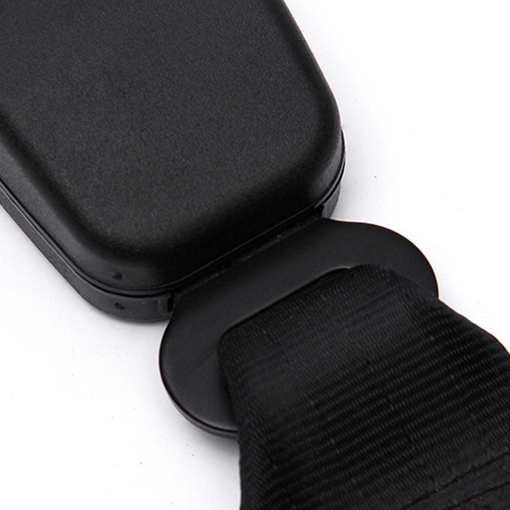 Dây ThắT An ToàN Universal 2 Điểm Cho Xe TảI